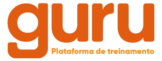 LearningFlix